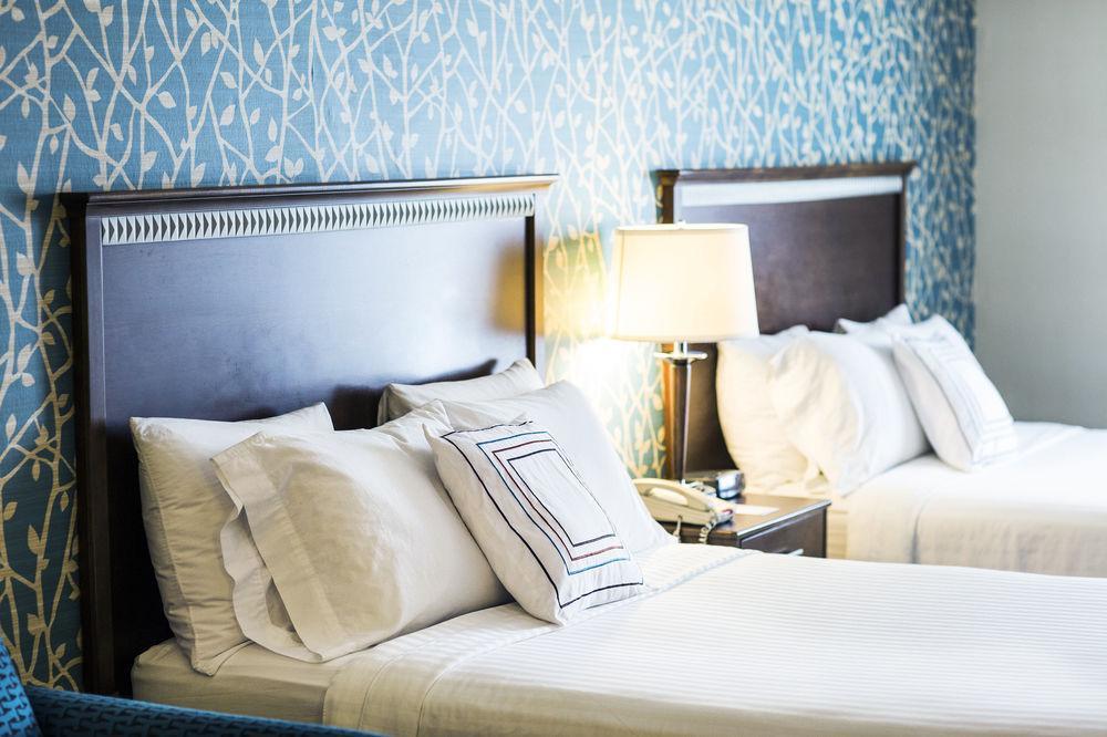 Fairfield Inn & Suites By Marriott Toronto Mississauga Buitenkant foto
